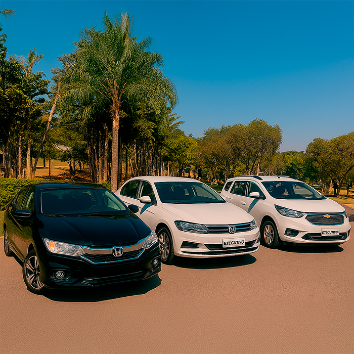 carros-wm-transporte